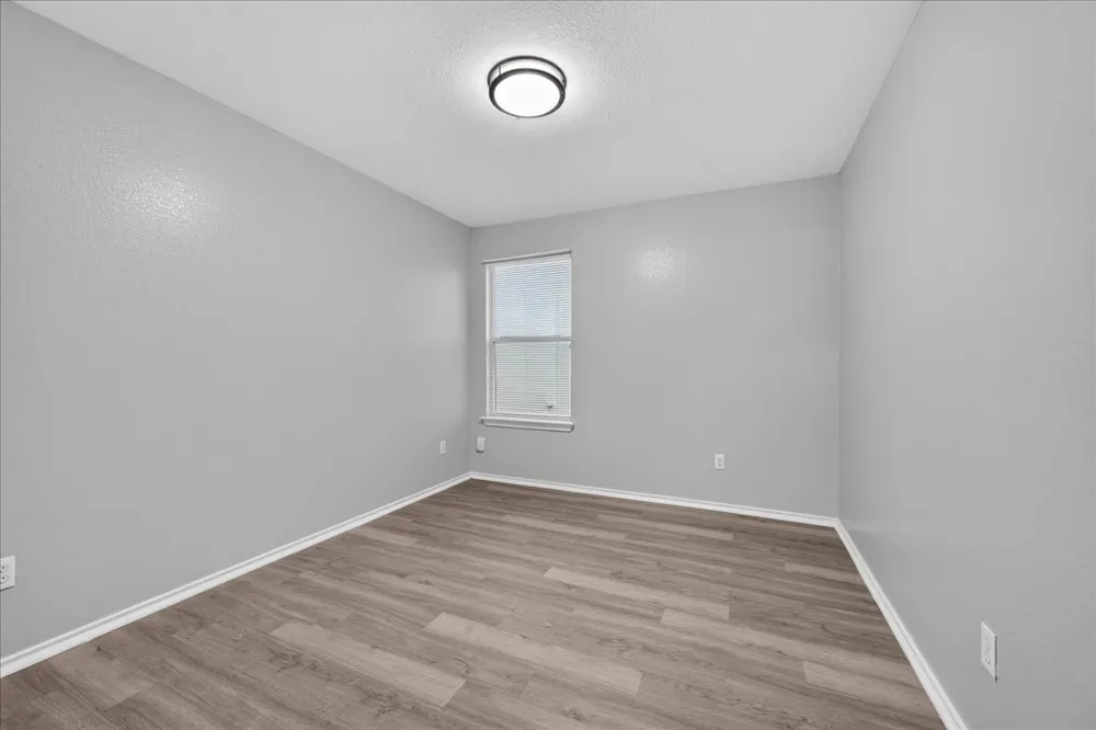 13413 Constellation Drive Manor, TX 78653