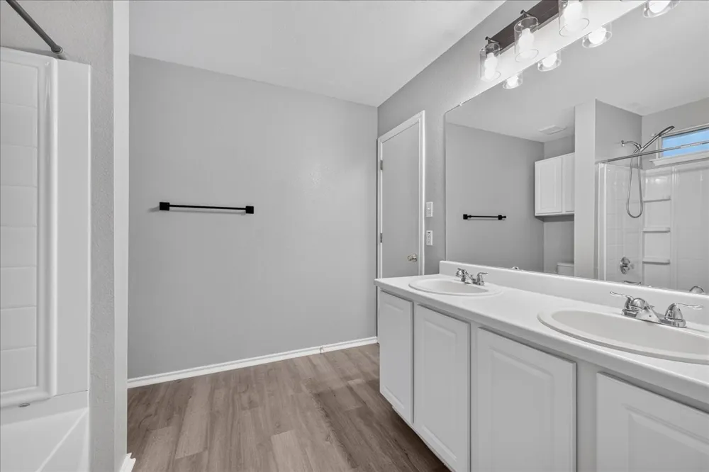 13413 Constellation Drive Manor, TX 78653