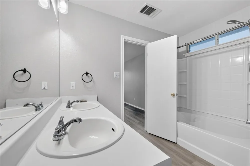 13413 Constellation Drive Manor, TX 78653