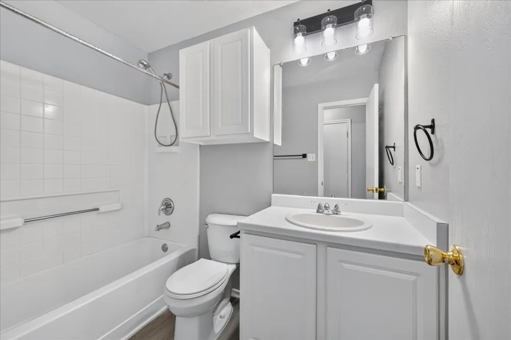 13413 Constellation Drive Manor, TX 78653
