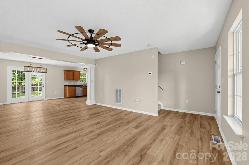 448 Webb Road Shelby, NC 28152