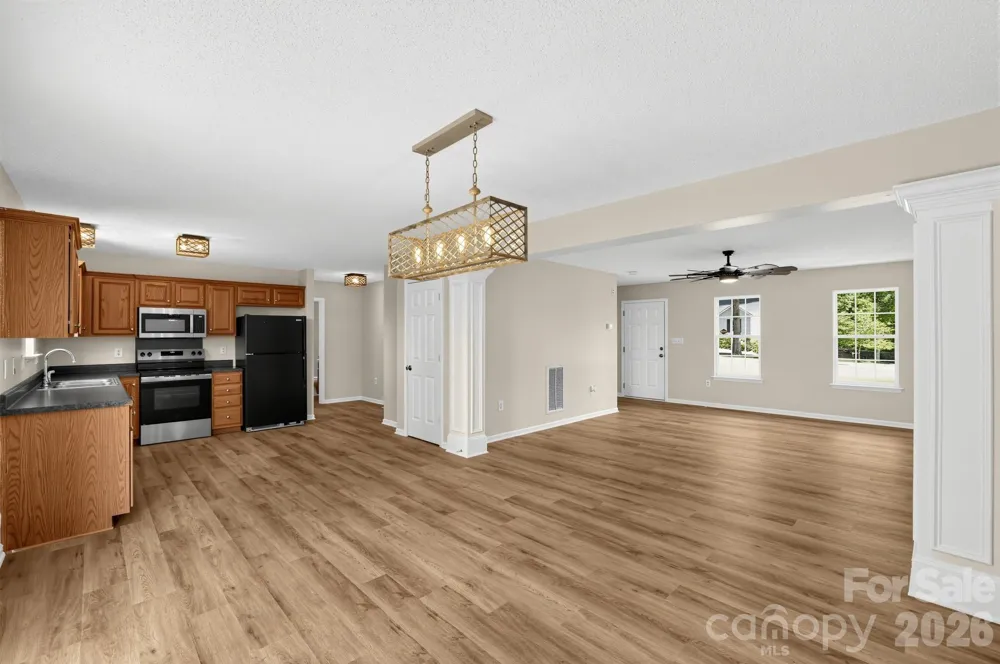 448 Webb Road Shelby, NC 28152