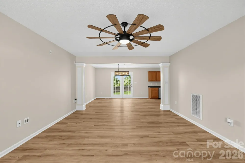 448 Webb Road Shelby, NC 28152