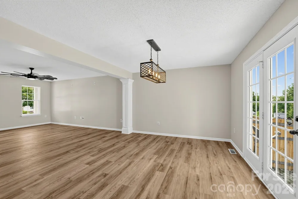 448 Webb Road Shelby, NC 28152