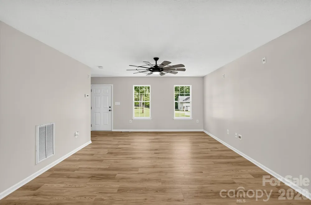 448 Webb Road Shelby, NC 28152