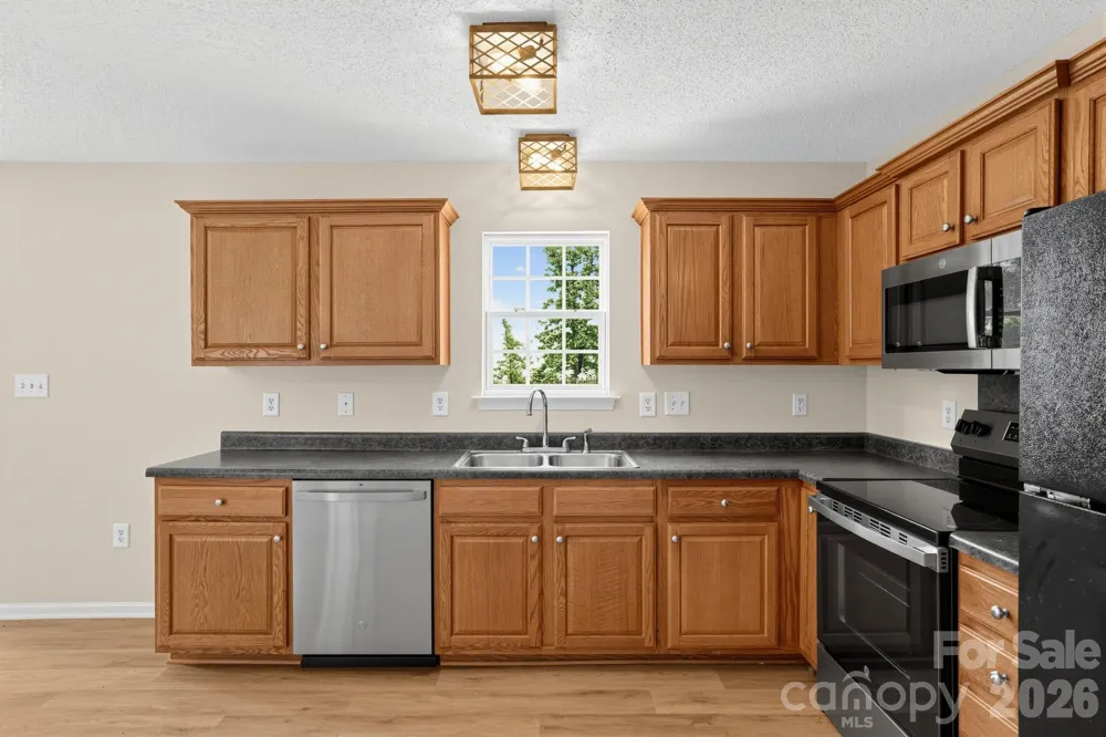 448 Webb Road Shelby, NC 28152