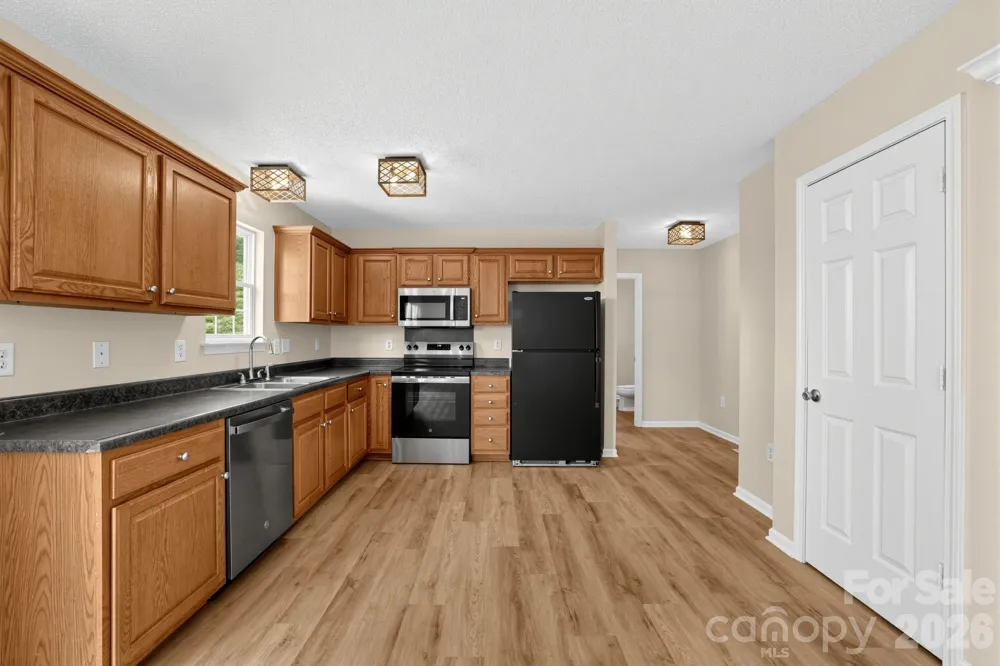 448 Webb Road Shelby, NC 28152