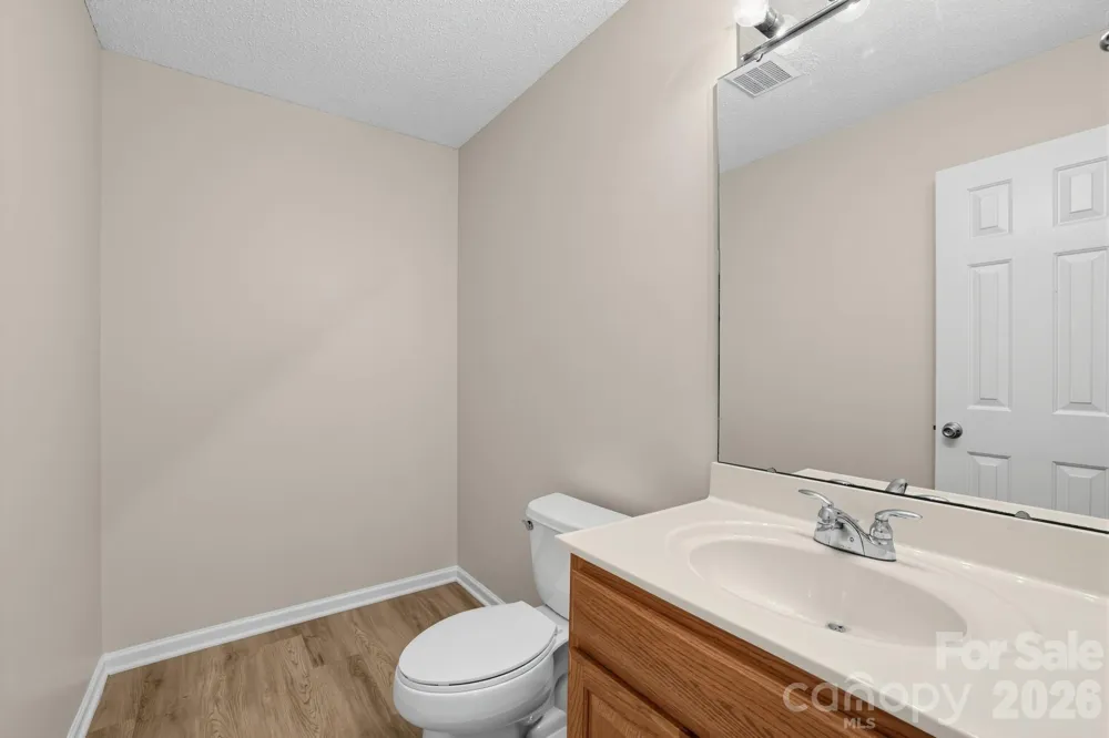 448 Webb Road Shelby, NC 28152