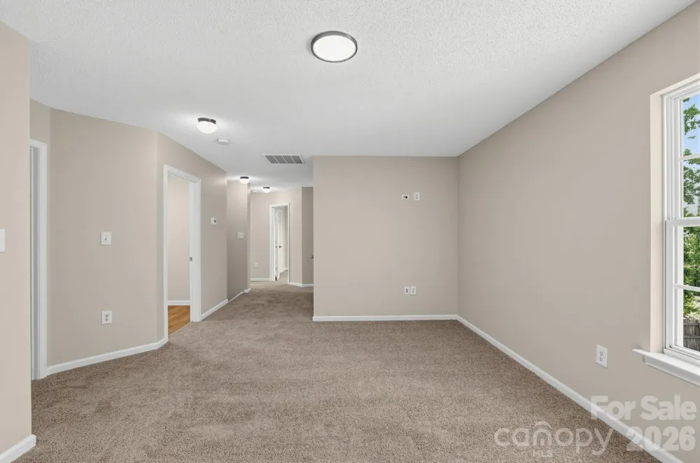 448 Webb Road Shelby, NC 28152