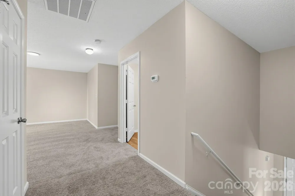 448 Webb Road Shelby, NC 28152