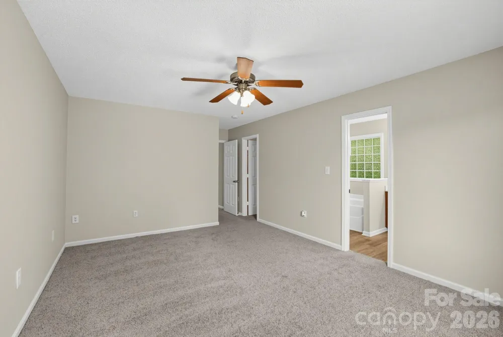 448 Webb Road Shelby, NC 28152