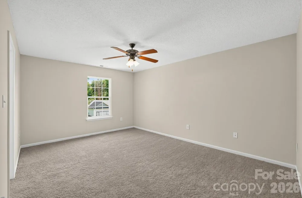 448 Webb Road Shelby, NC 28152