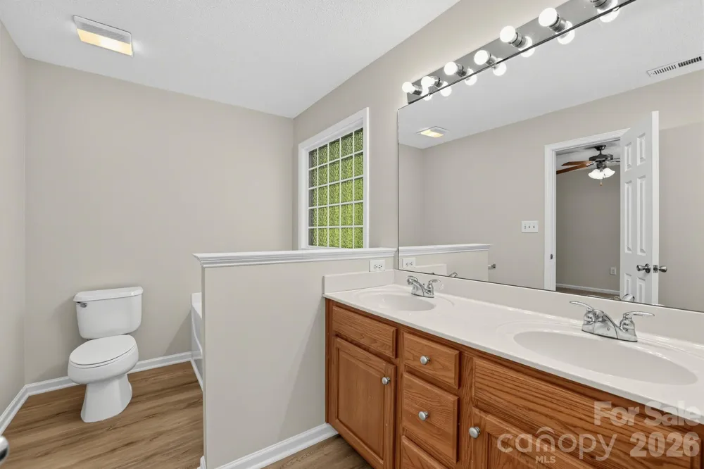 448 Webb Road Shelby, NC 28152