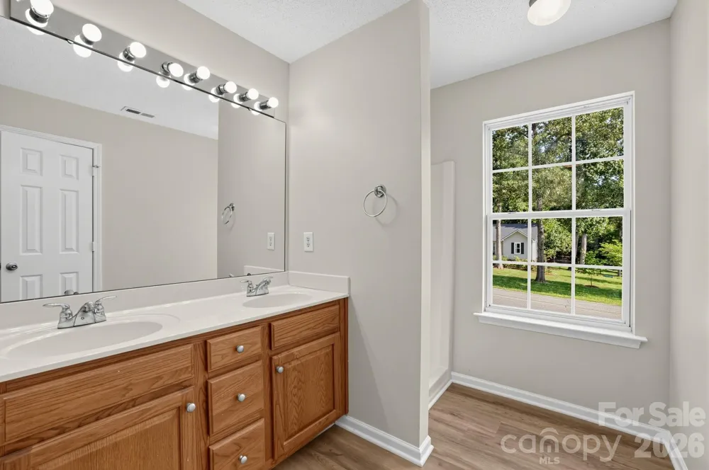 448 Webb Road Shelby, NC 28152
