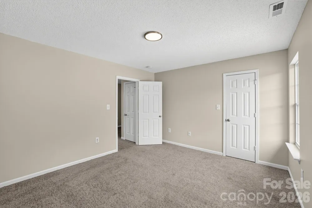 448 Webb Road Shelby, NC 28152