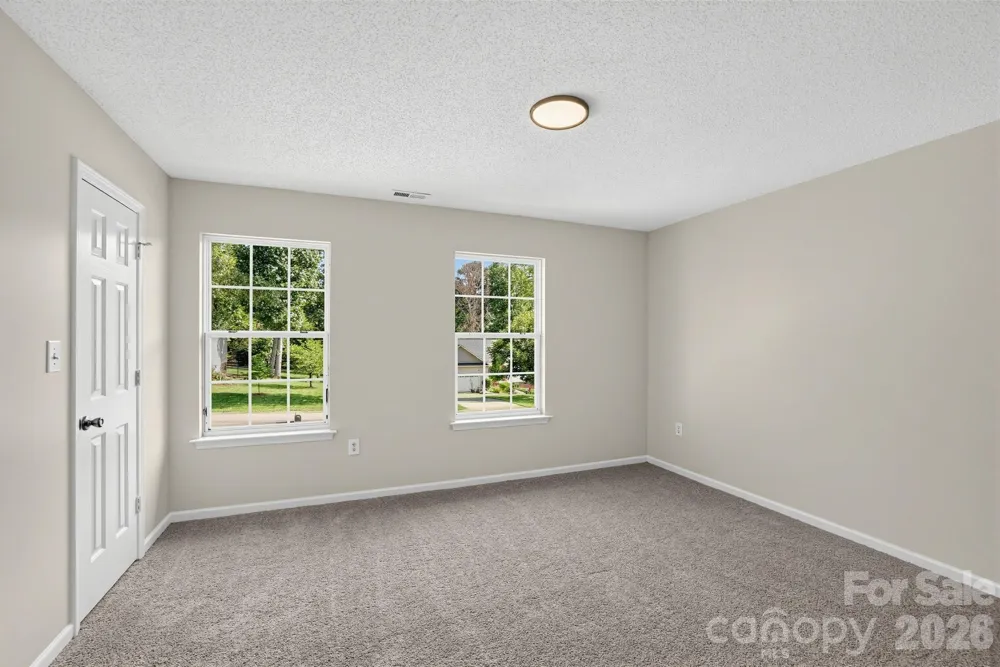 448 Webb Road Shelby, NC 28152