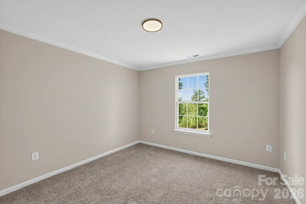 448 Webb Road Shelby, NC 28152
