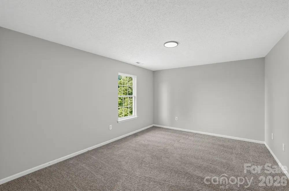 448 Webb Road Shelby, NC 28152