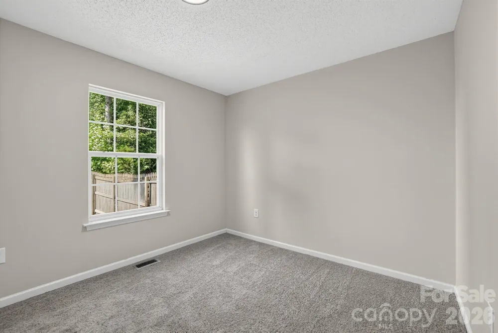448 Webb Road Shelby, NC 28152