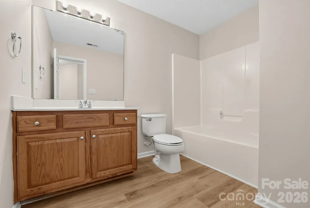 448 Webb Road Shelby, NC 28152