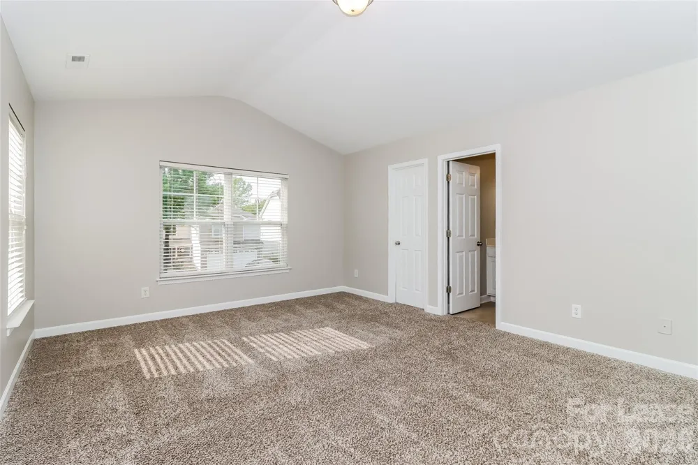 5125 Stone Park Drive Charlotte, NC 28269