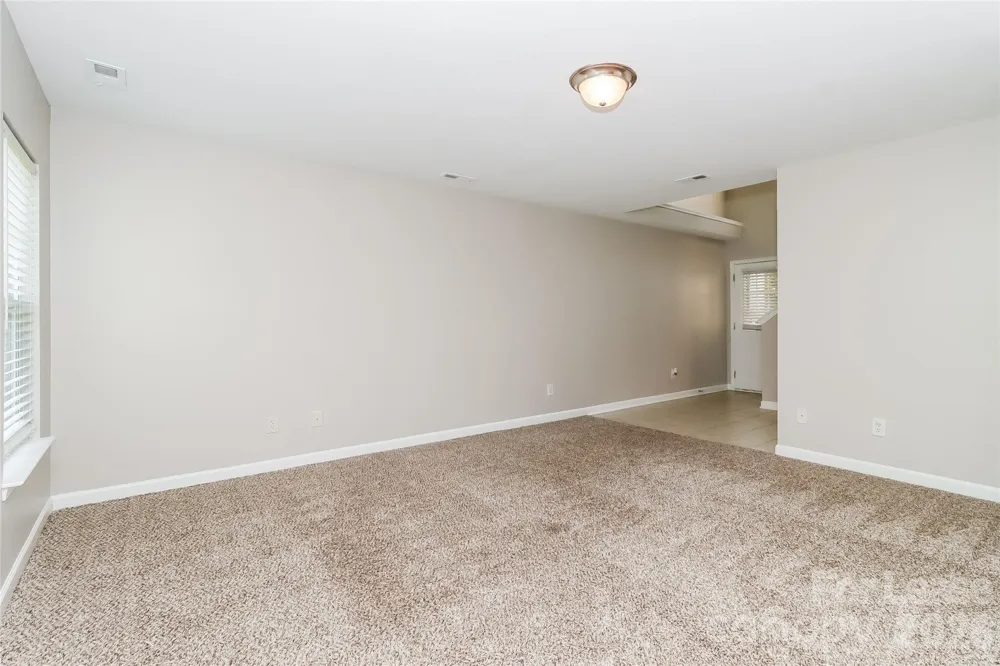5125 Stone Park Drive Charlotte, NC 28269