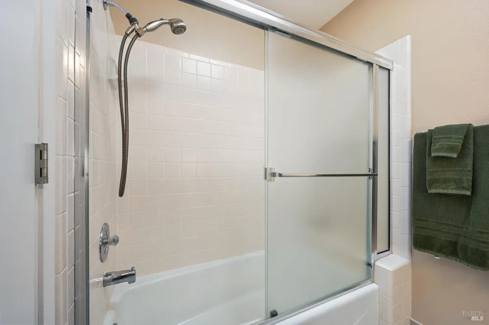 6470 Timber Springs Drive Santa Rosa, CA 95409