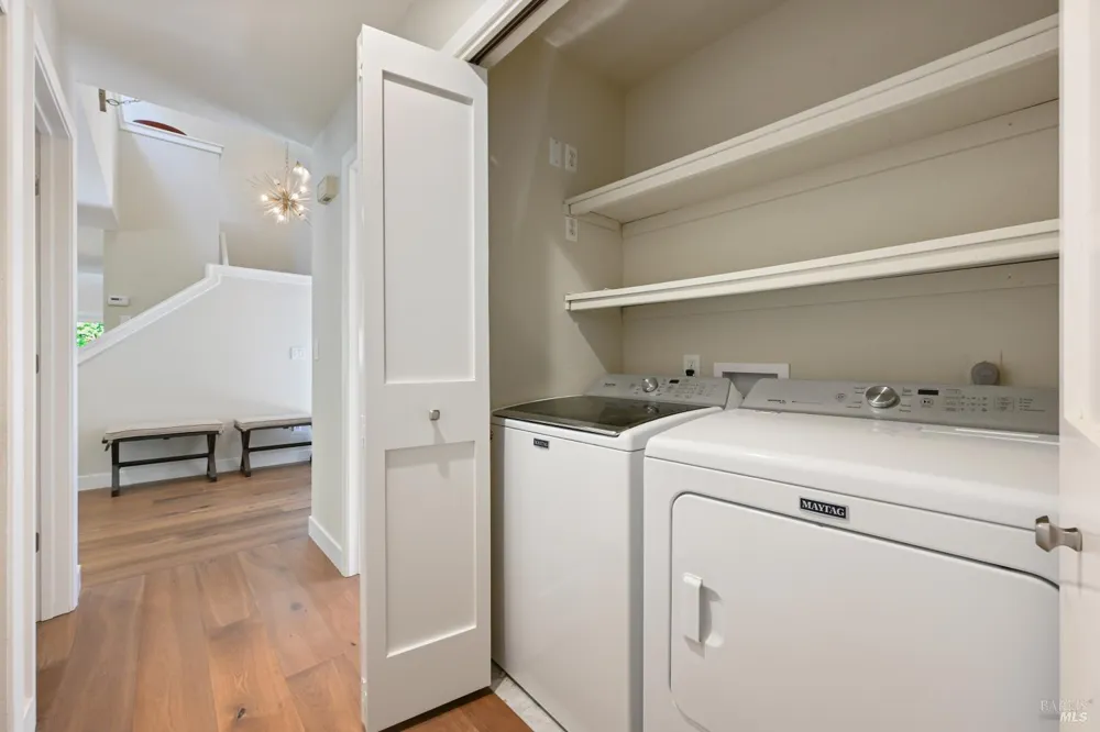 6470 Timber Springs Drive Santa Rosa, CA 95409