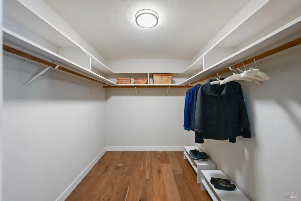 6470 Timber Springs Drive Santa Rosa, CA 95409