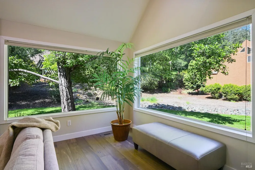 6470 Timber Springs Drive Santa Rosa, CA 95409