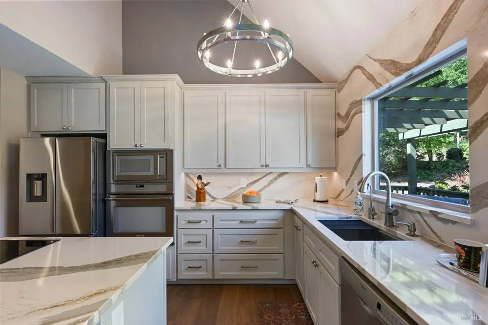 6470 Timber Springs Drive Santa Rosa, CA 95409