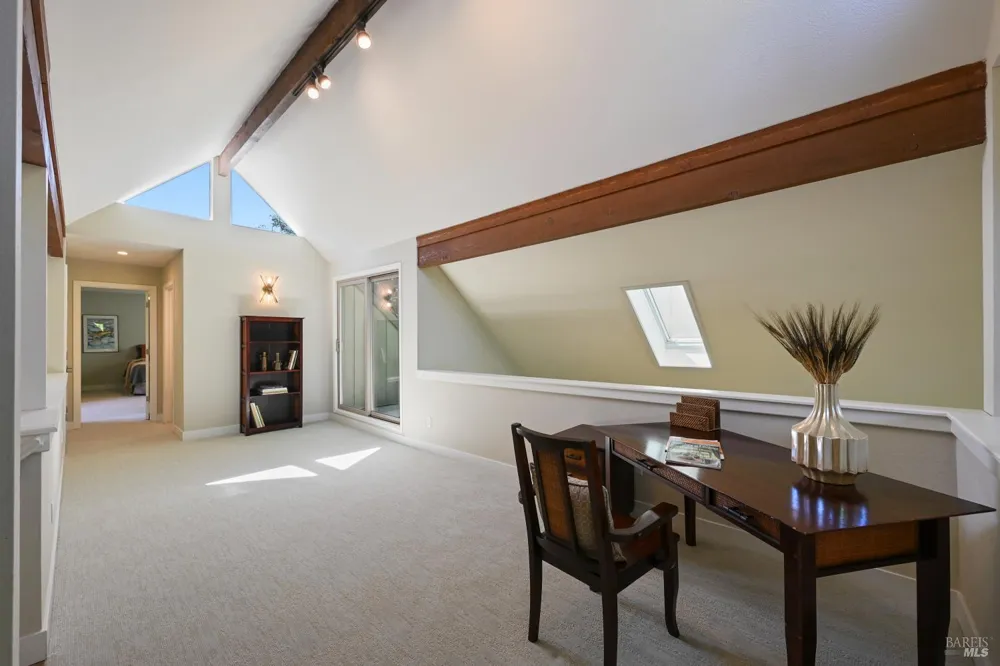 6470 Timber Springs Drive Santa Rosa, CA 95409