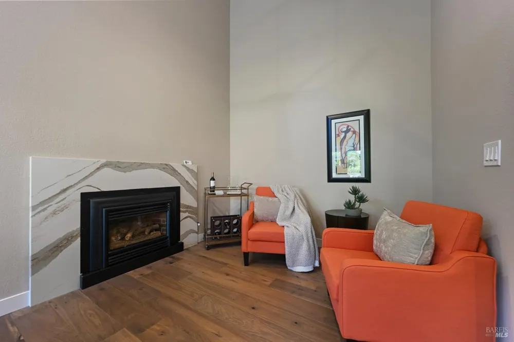 6470 Timber Springs Drive Santa Rosa, CA 95409