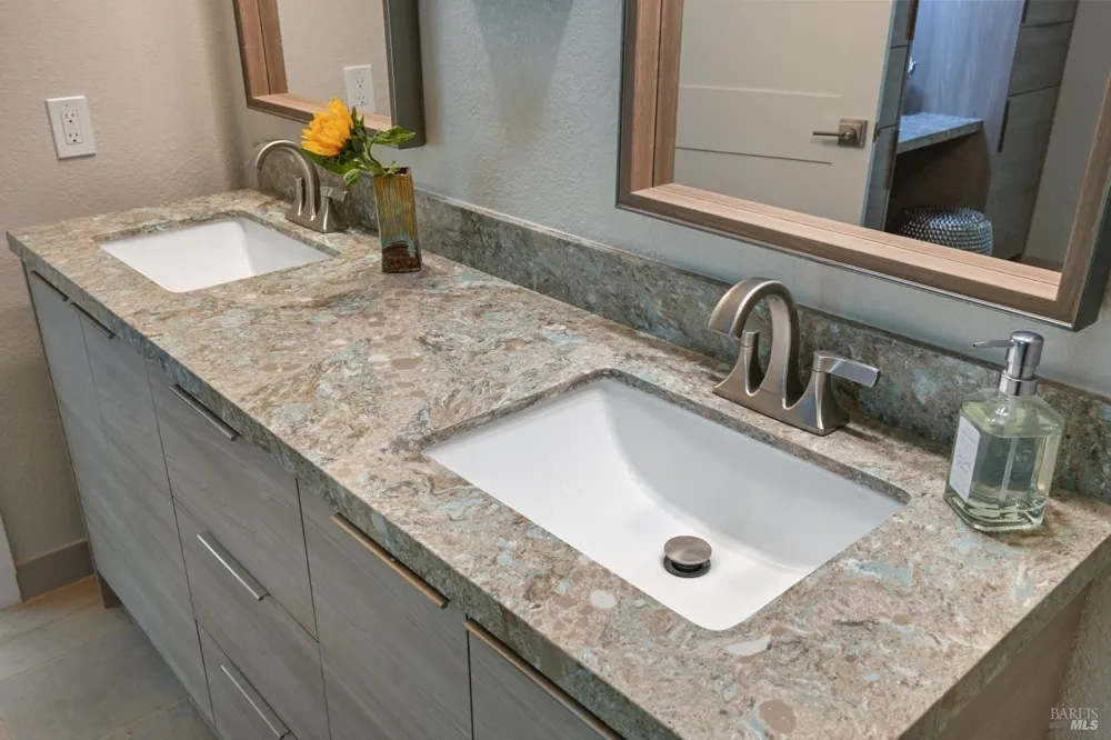 6470 Timber Springs Drive Santa Rosa, CA 95409