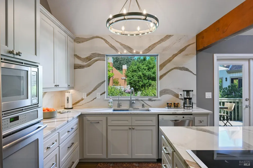6470 Timber Springs Drive Santa Rosa, CA 95409
