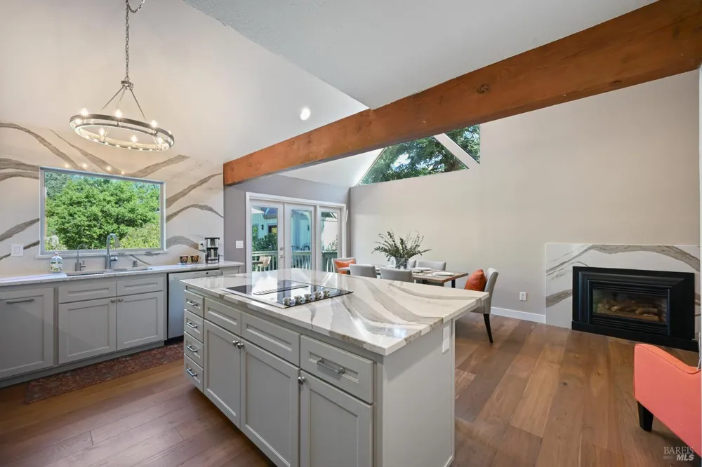 6470 Timber Springs Drive Santa Rosa, CA 95409