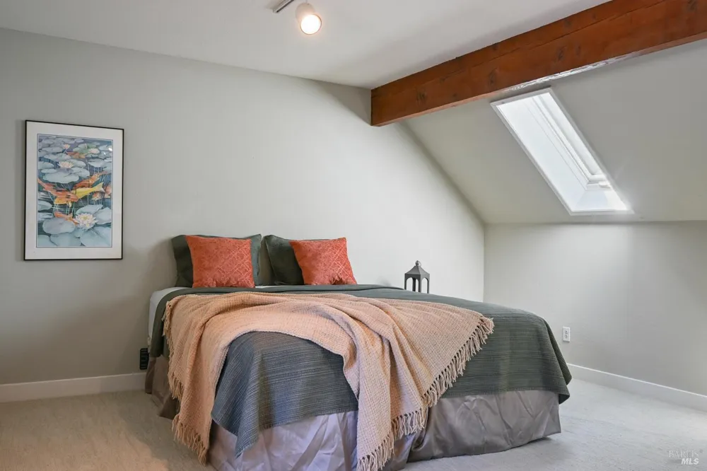 6470 Timber Springs Drive Santa Rosa, CA 95409