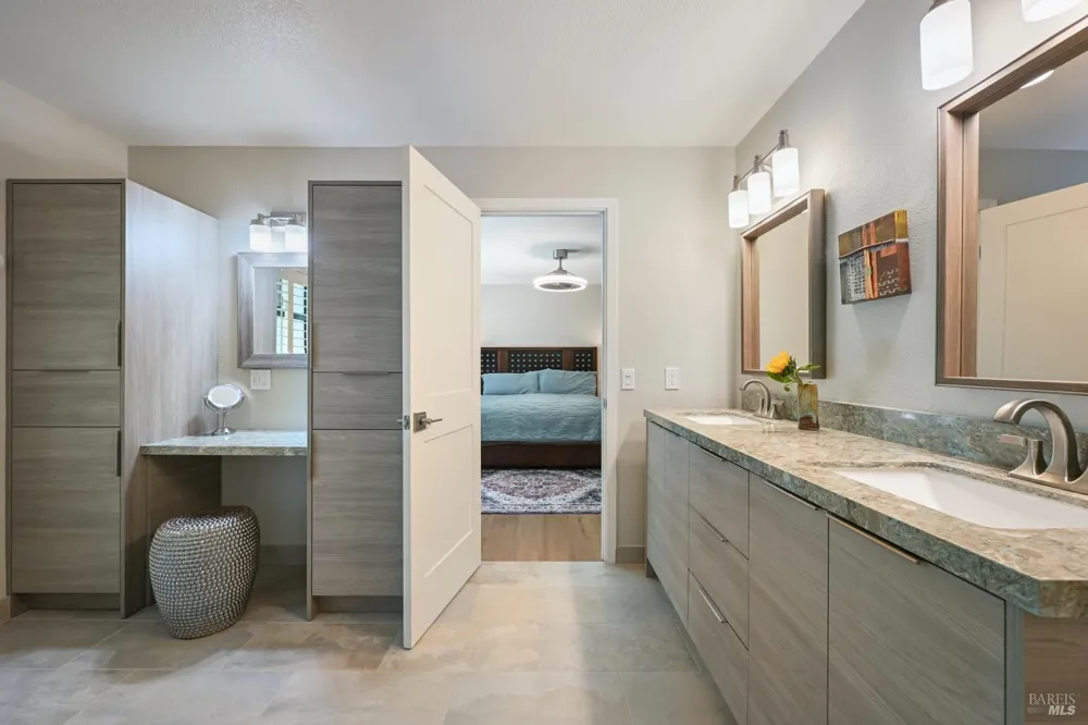 6470 Timber Springs Drive Santa Rosa, CA 95409