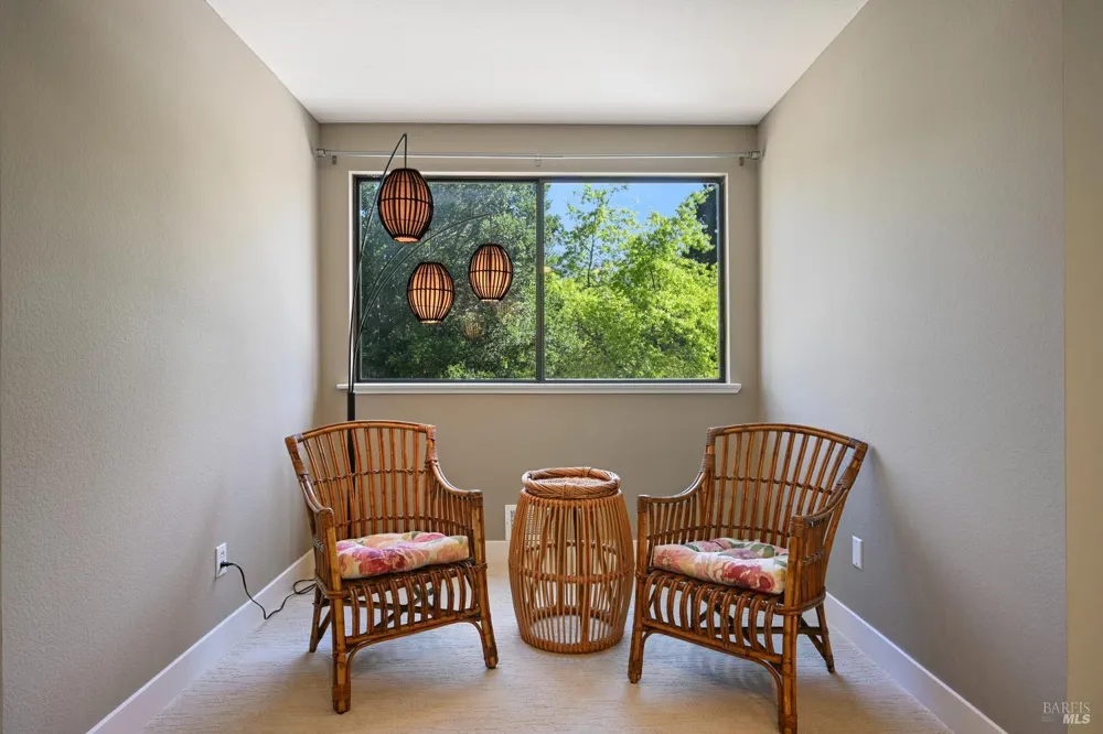 6470 Timber Springs Drive Santa Rosa, CA 95409