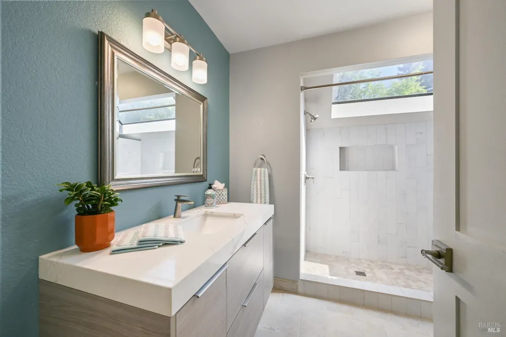6470 Timber Springs Drive Santa Rosa, CA 95409