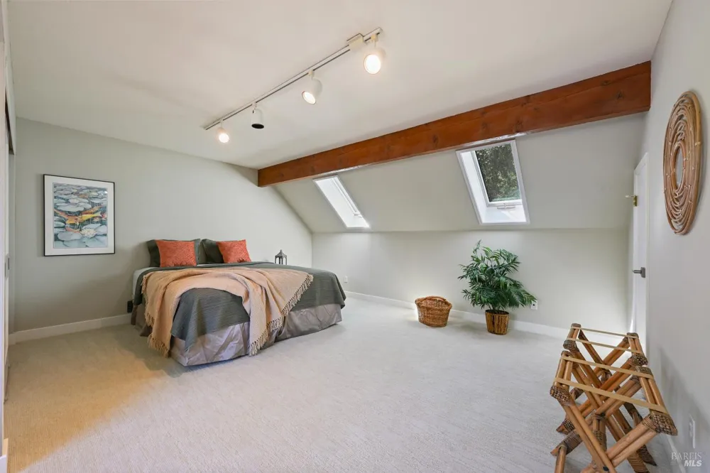 6470 Timber Springs Drive Santa Rosa, CA 95409