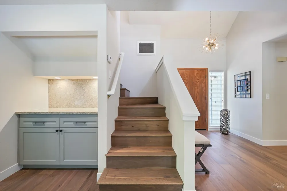 6470 Timber Springs Drive Santa Rosa, CA 95409