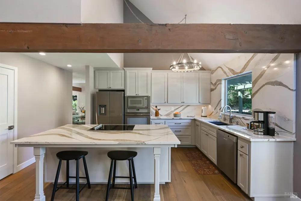 6470 Timber Springs Drive Santa Rosa, CA 95409