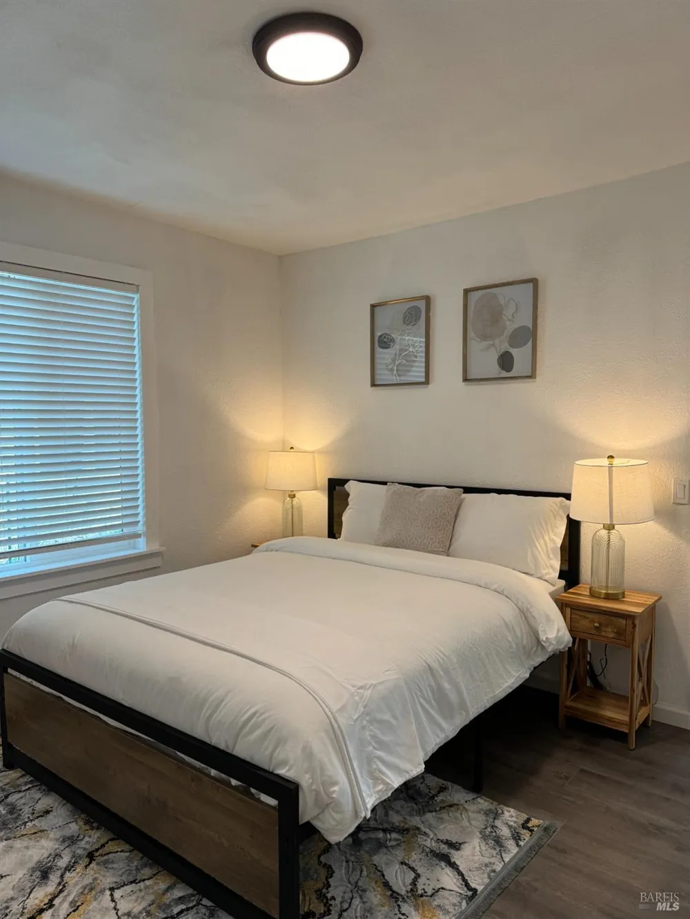 674 Willow Avenue Ukiah, CA 95482