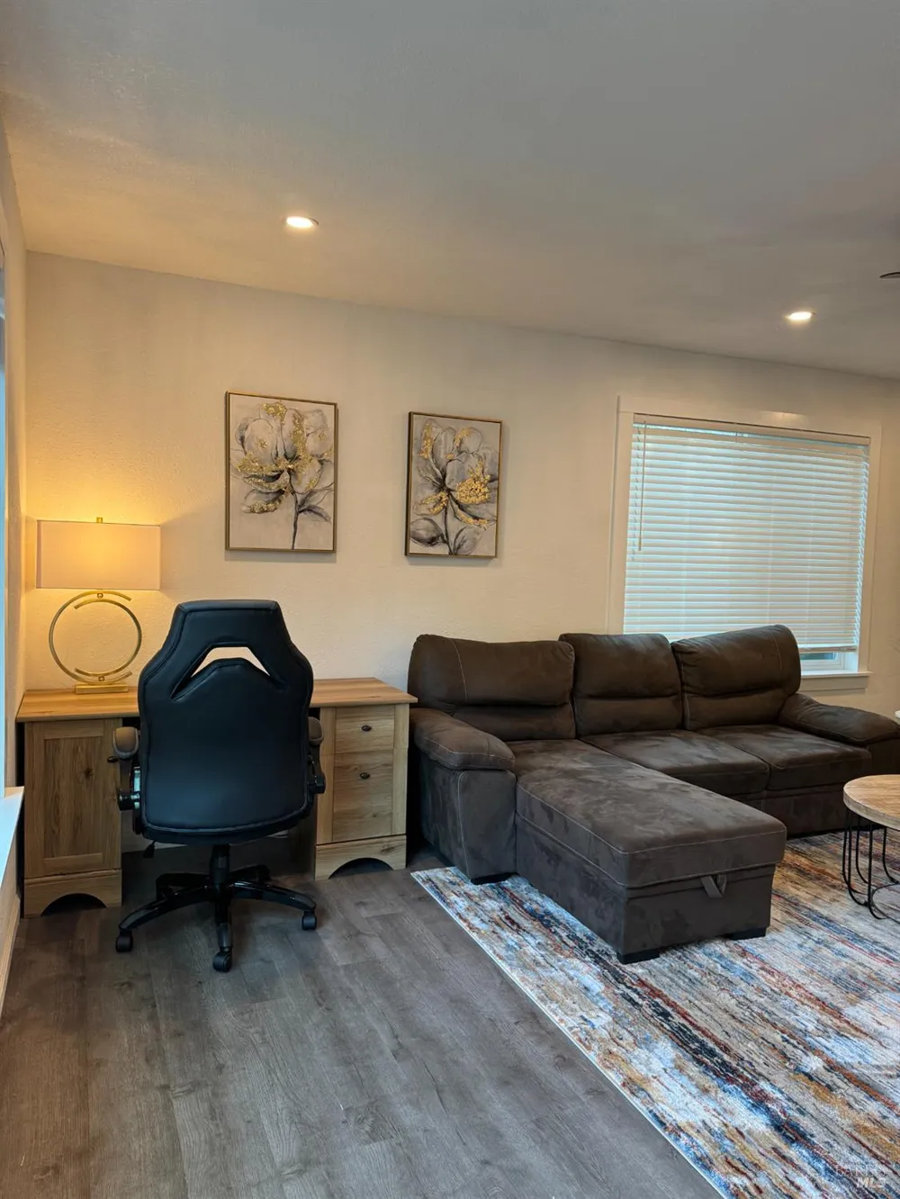 674 Willow Avenue Ukiah, CA 95482