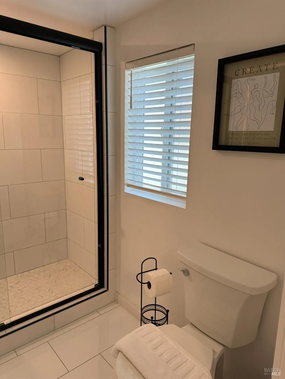 674 Willow Avenue Ukiah, CA 95482