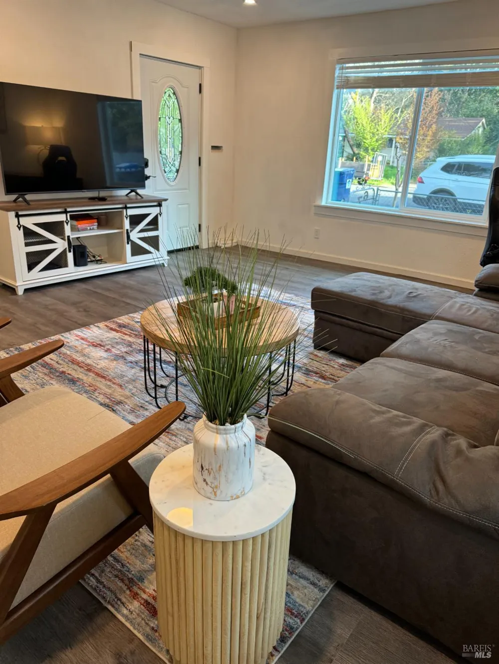 674 Willow Avenue Ukiah, CA 95482