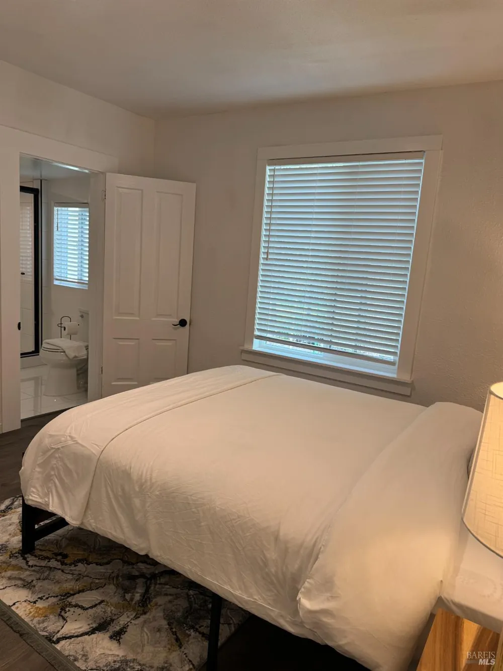 674 Willow Avenue Ukiah, CA 95482