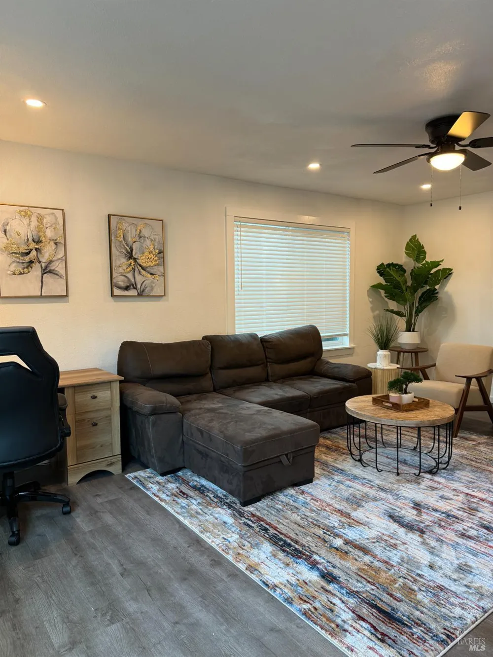 674 Willow Avenue Ukiah, CA 95482
