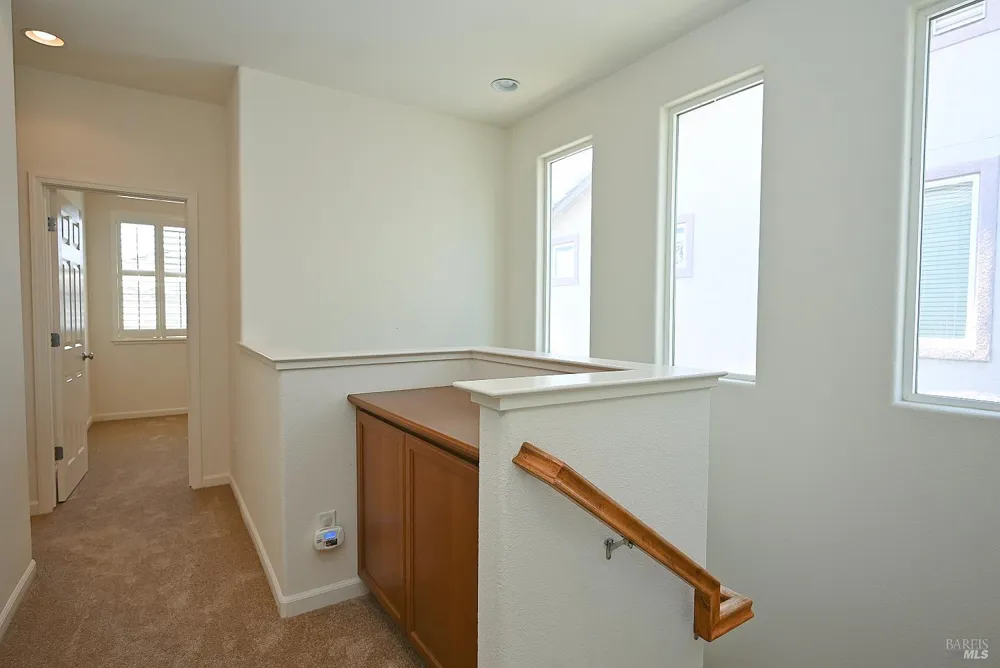 1174 Tocia Avenue Vacaville, CA 95687